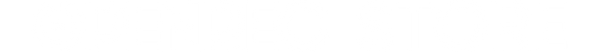 OPENREC Store