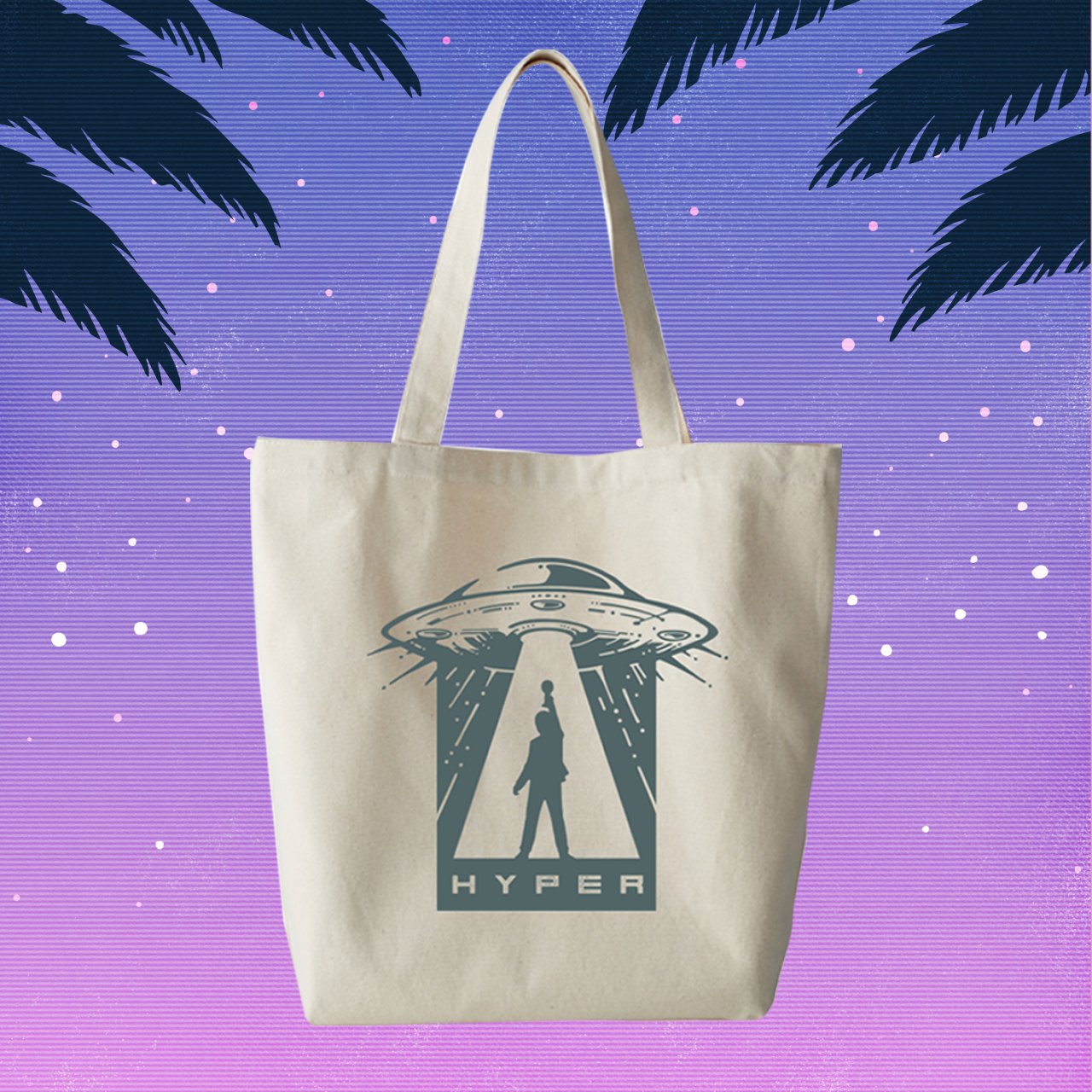 HYP ABDUCTION BAG