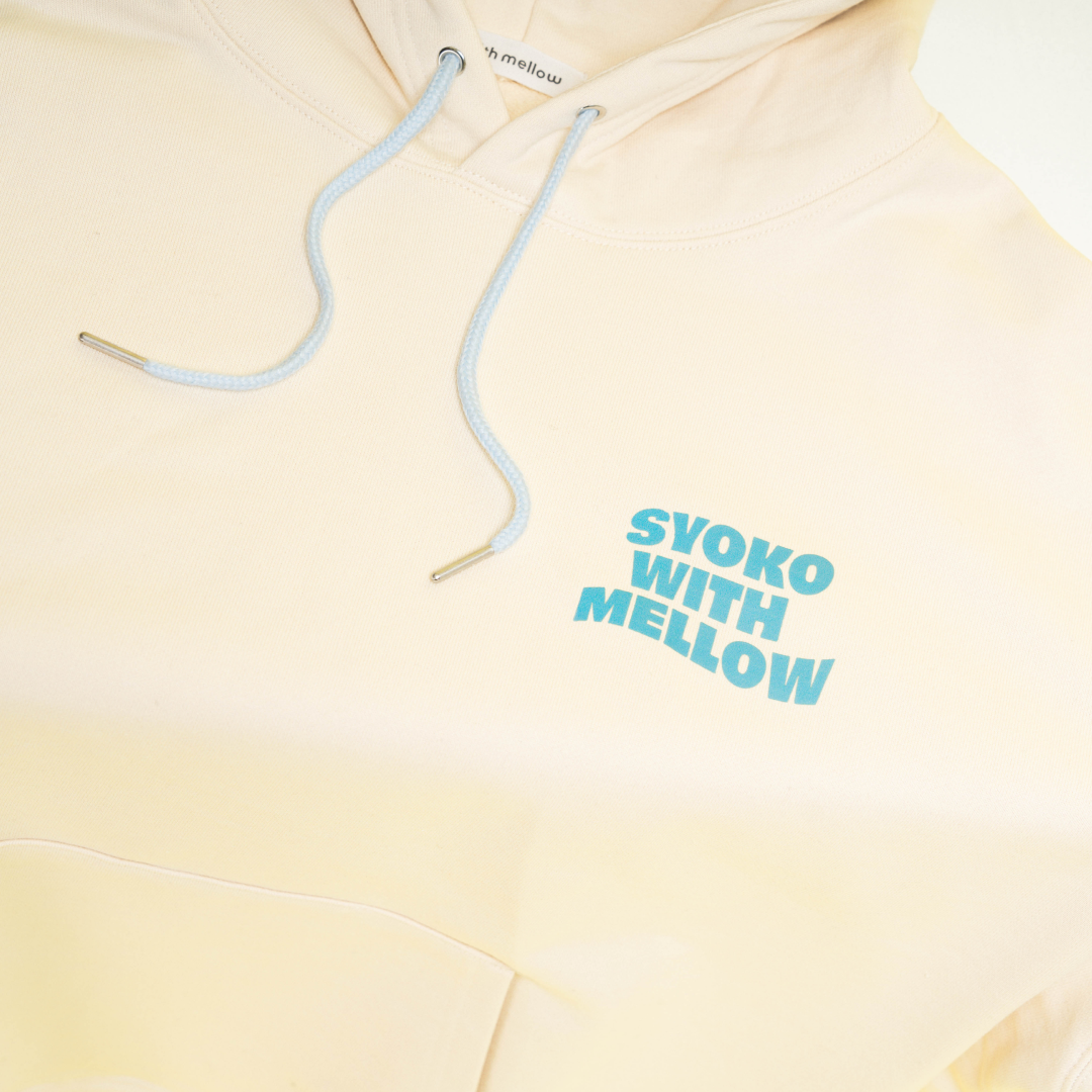 SYOKO with mellow　　　　　　　　〜にあいちゃたいむ〜