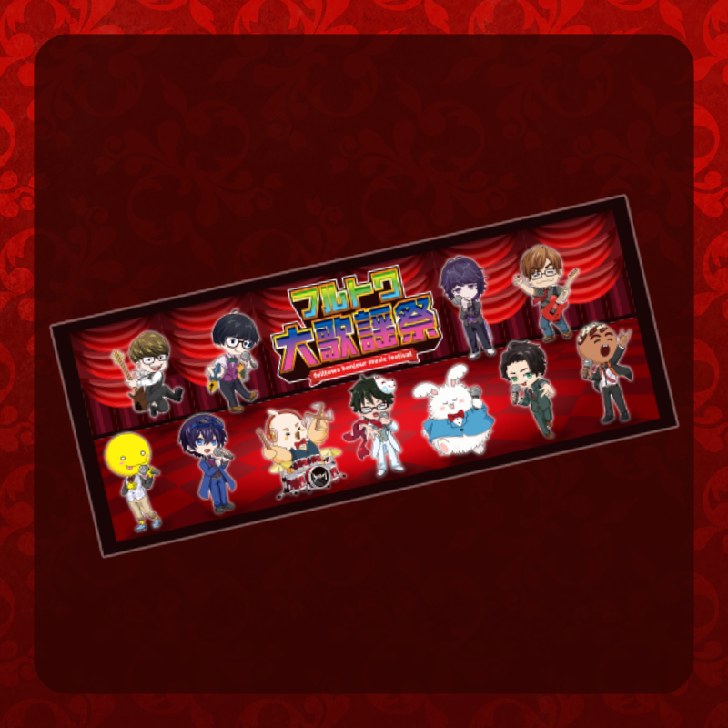 フルトワ新春ガチンコバトル!2025 ブルーレイ フルトワボンジュール フルトワ新春ガチンコバトル!2025 ブルーレイ フルトワボンジュール