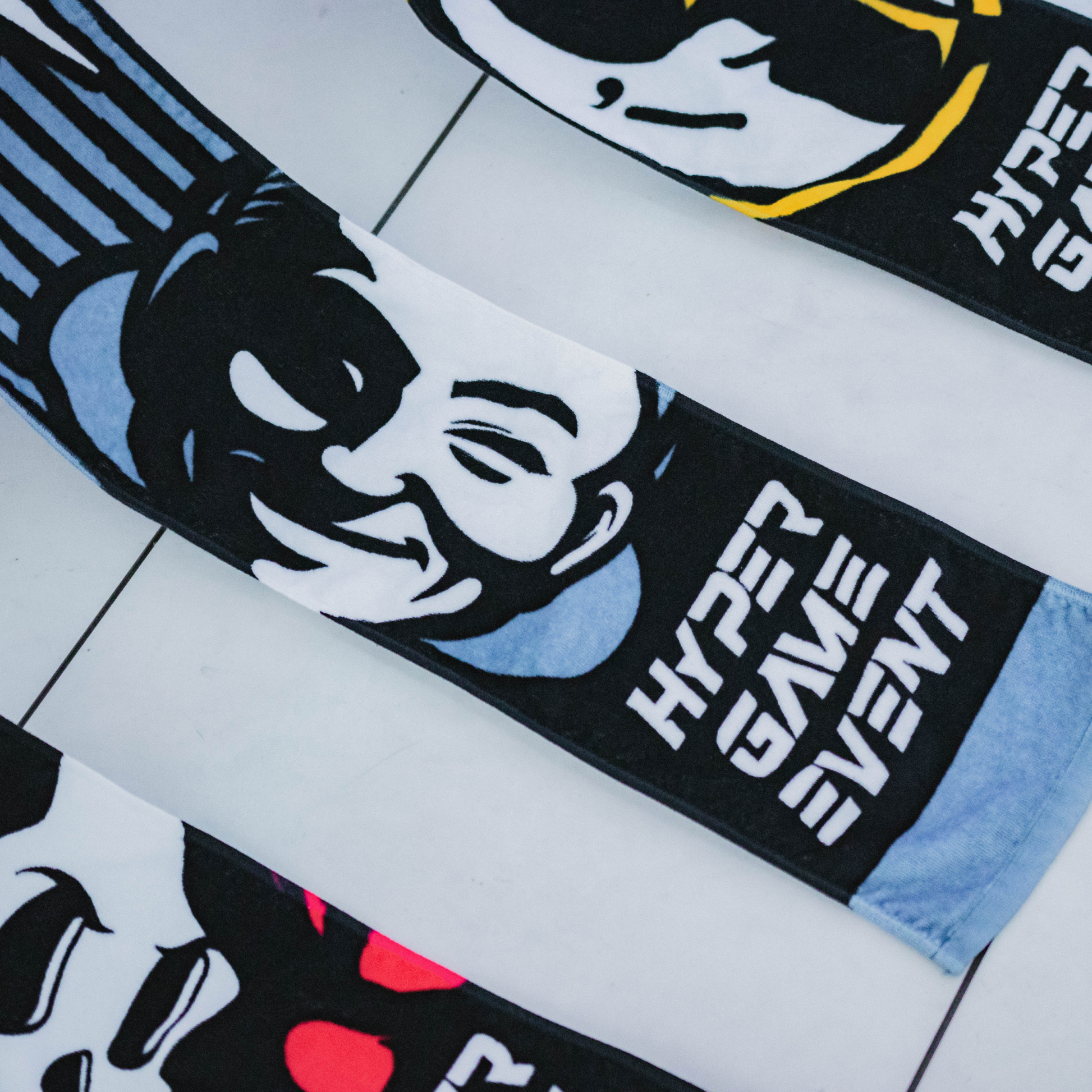 受注販売】加藤純一 presents 第二回 配信者ハイパーゲーム大会 受注販売】加藤純一 presents 第二回 配信者ハイパーゲーム大会