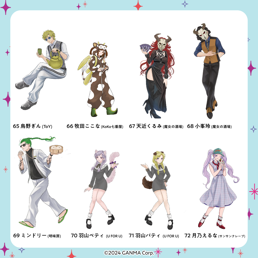 ストグラフェス アクスタ 羽山ペティ ストグラフェス アクスタ 羽山ペティ ストグラフェス】 アクリル