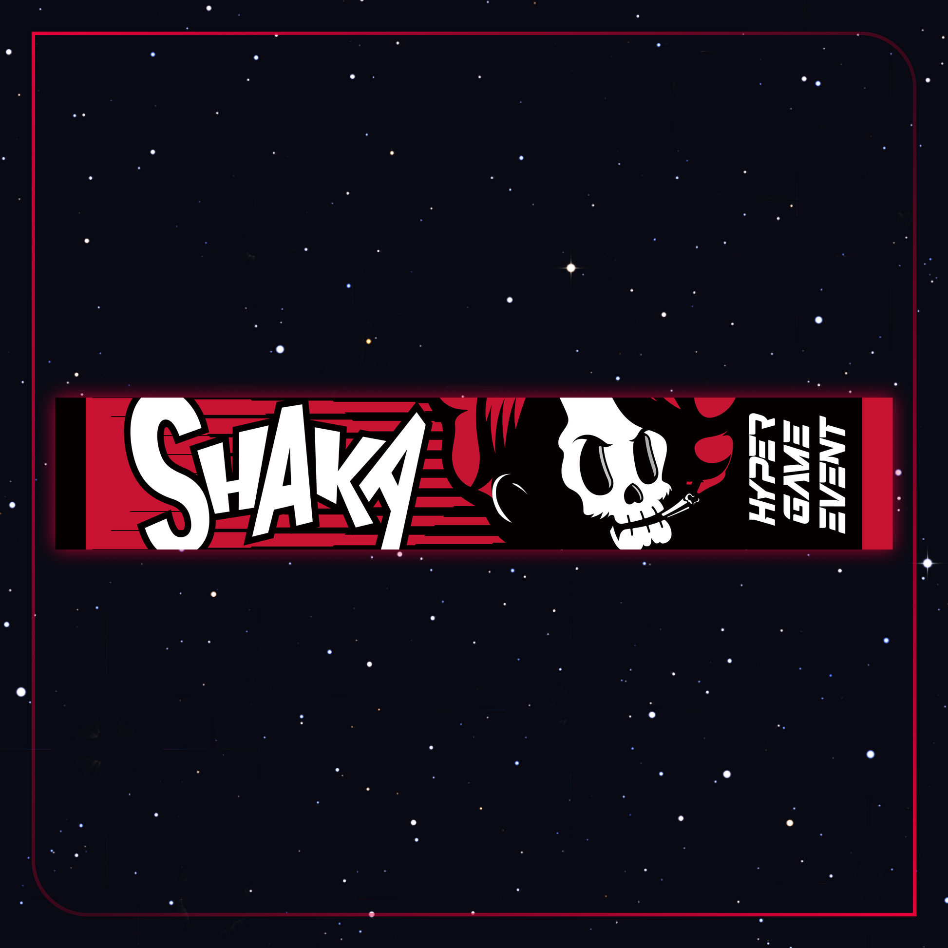 受注販売】加藤純一 presents 第二回 配信者ハイパーゲーム大会 受注販売】加藤純一 presents 第二回 配信者ハイパーゲーム大会