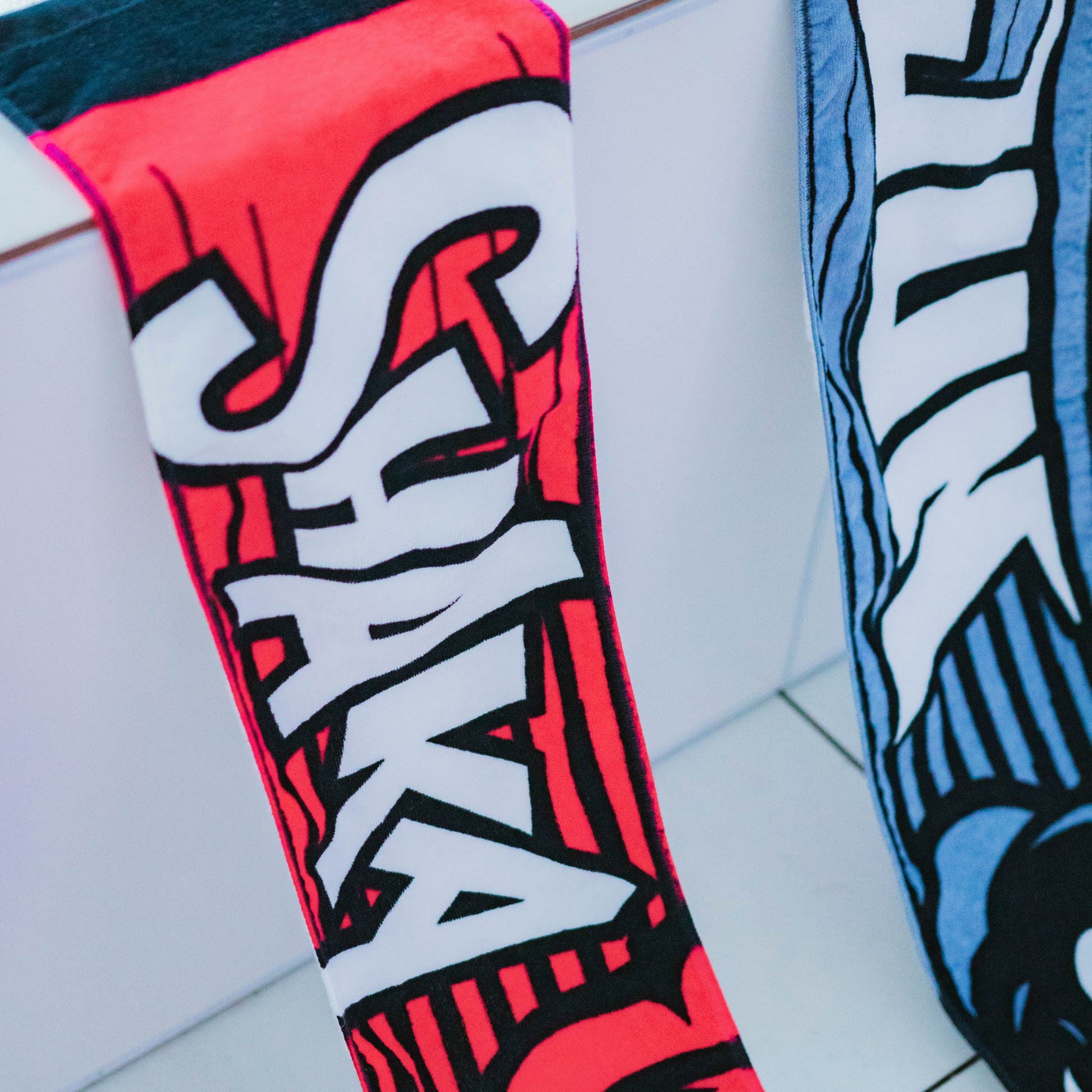 受注販売】加藤純一 presents 第二回 配信者ハイパーゲーム大会 受注販売】加藤純一 presents 第二回 配信者ハイパーゲーム大会