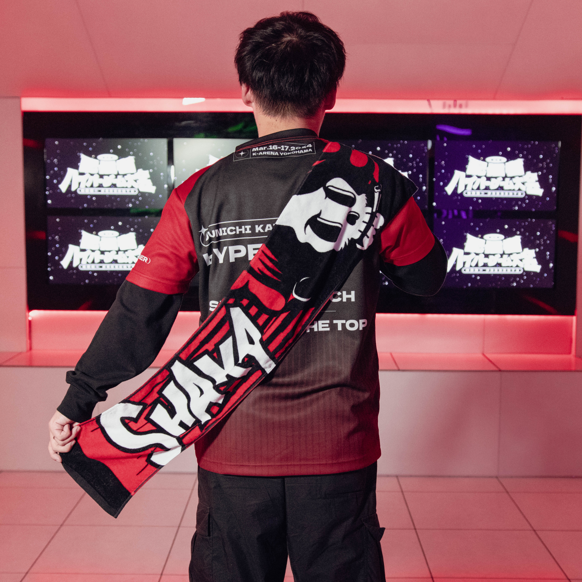 TEAMSHAKA04.png?v=1704450246& TEAMSHAKA04.png?v=1704450246&