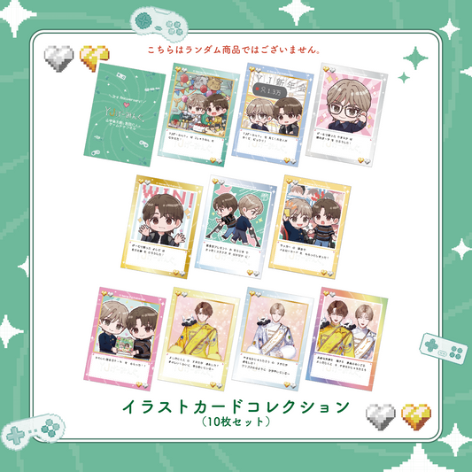 YJげーみんぐ。 – OPENREC Store YJげーみんぐ。 – OPENREC Store