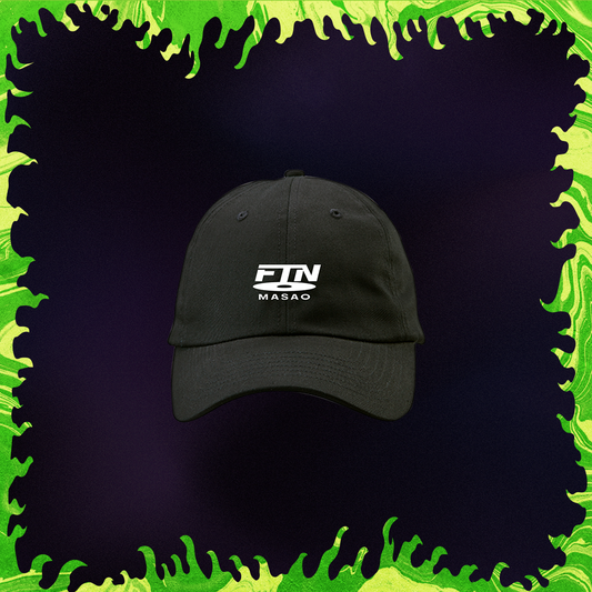 布団ちゃん OFFICIAL GOODS VOL.2 – OPENREC Store 布団ちゃん OFFICIAL GOODS VOL.2 – OPENREC Store