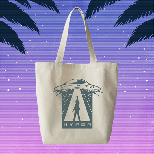 受注販売】HYP SUMMER 2024 – OPENREC Store 受注販売】HYP SUMMER 2024 – OPENREC Store